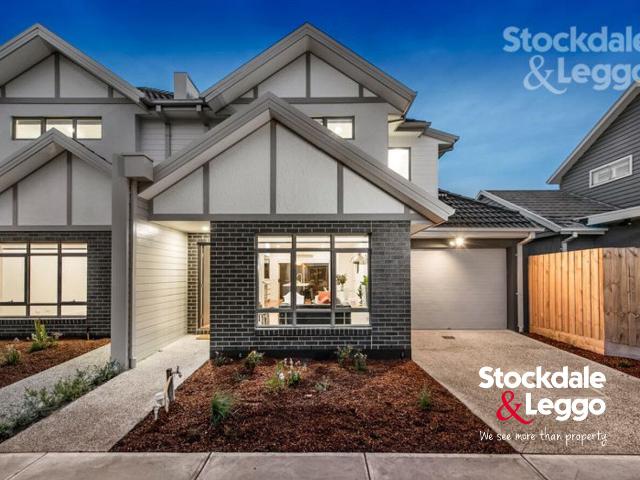 House for rent in Camerons Creek, Victoria