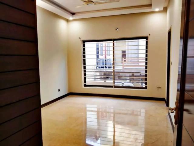 Apartment for sale in Rawalpindi, Islamabad Capital Territory