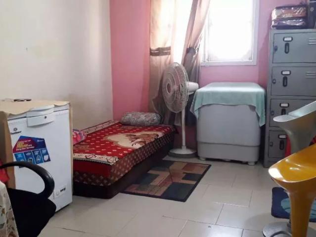 Apartment for rent in North Waziristan, Federally Administered Tribal Areas fata