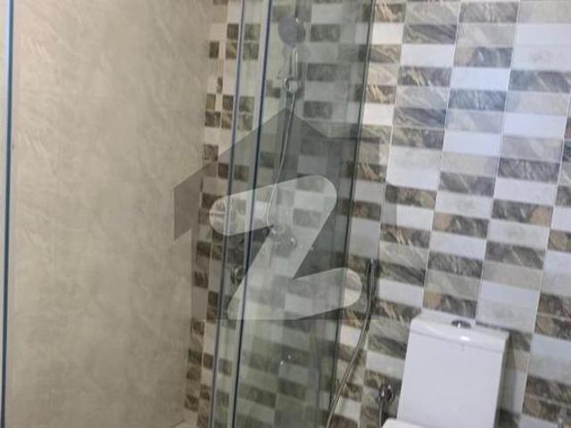 Apartment for rent in Islamabad