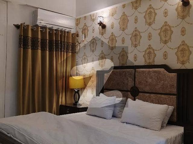 Apartment for sale in Islamabad, Islamabad Capital Territory