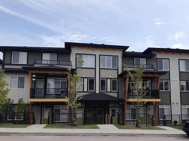 House for rent in Northwest, Alberta
