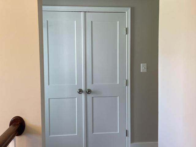 Room for rent in Olney Park, Pimmit Hills