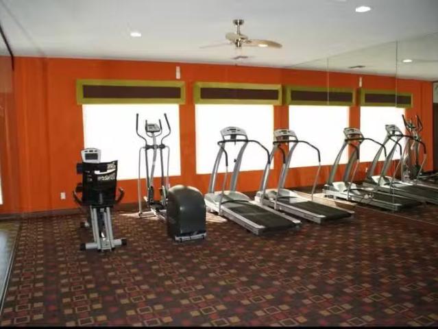 Condo for rent in Las Vegas, Nevada