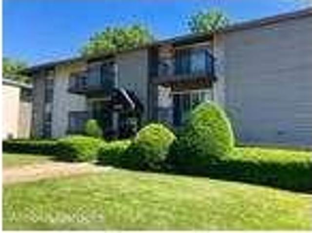 House for rent in Merriam