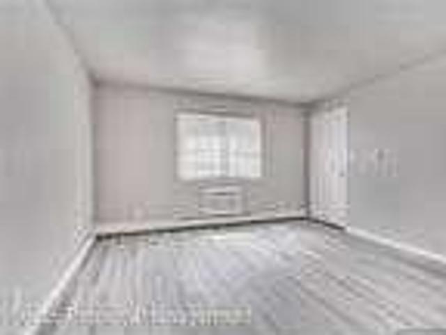 House for rent in South Milwaukee