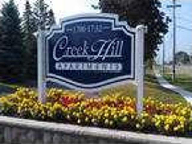 House for rent in Webster, Worcester County
