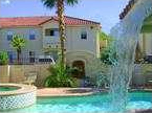 House for rent in Dona Ana, New Mexico