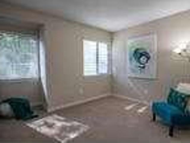 House for rent in Hillsborough