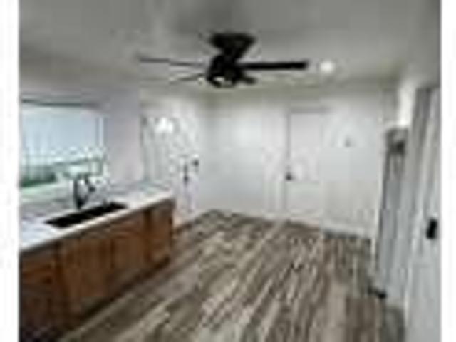 House for rent in Santa Maria, California