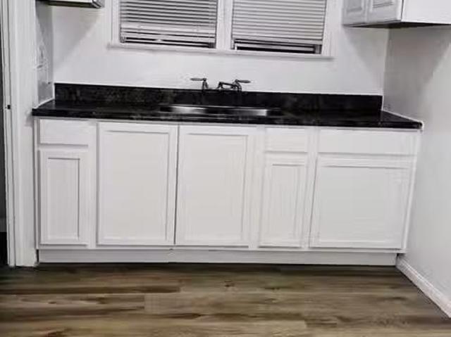 House for rent in Inglewood