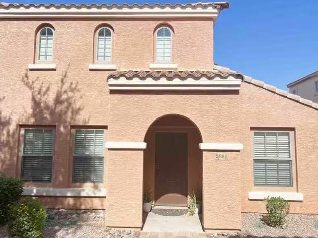 Condo for rent in Gilbert