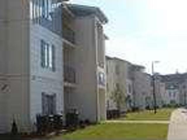 House for rent in Simpsonville, Kentucky