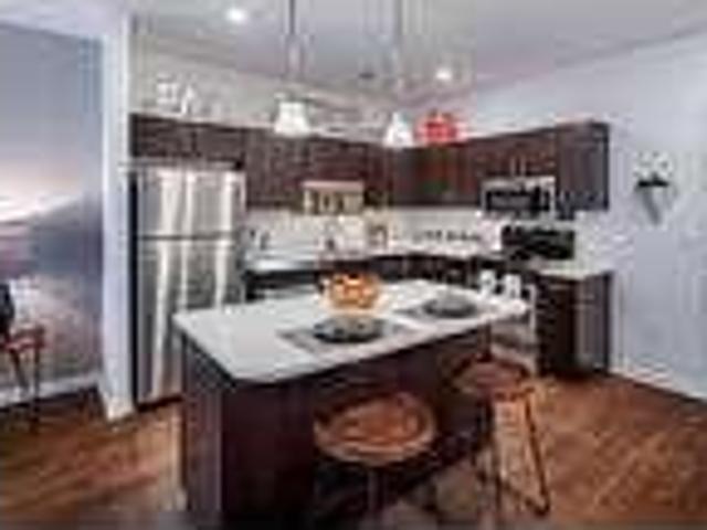 House for rent in Aliquippa, Pennsylvania