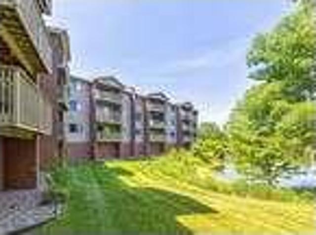 House for rent in Ramsey, Minnesota