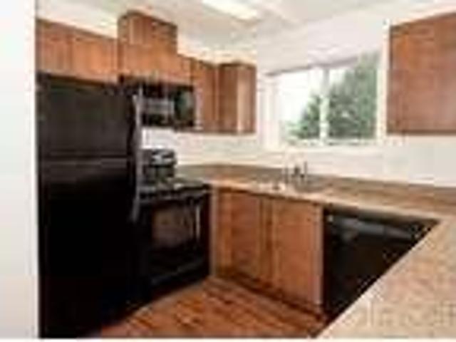 House for rent in Tigard