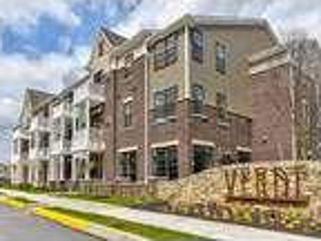 House for rent in Hummelstown, Pennsylvania