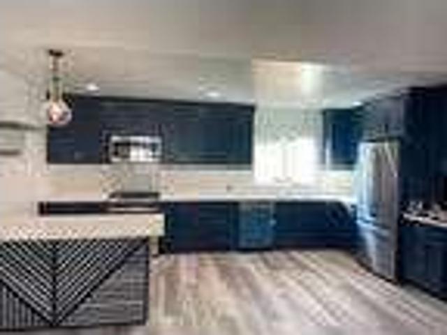 House for rent in Campbell, Clarke County