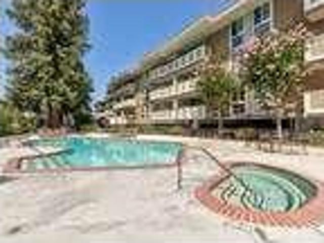 House for rent in Santa Clara