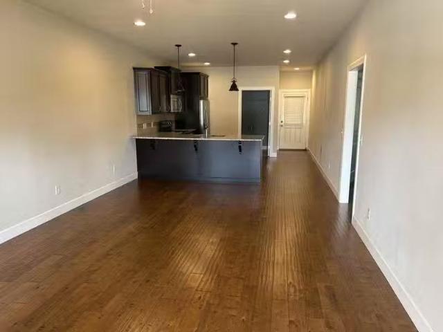 House for rent in Cookeville