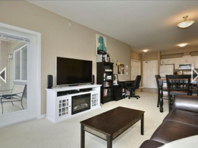 Apartment for rent in Rutland, Kelowna