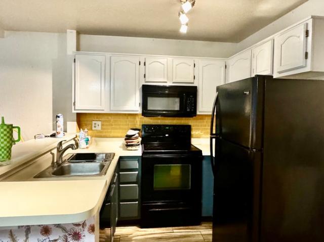 Room for rent in Mesa, Arizona