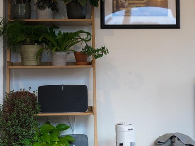 Apartment for rent in Old Ford, Bow
