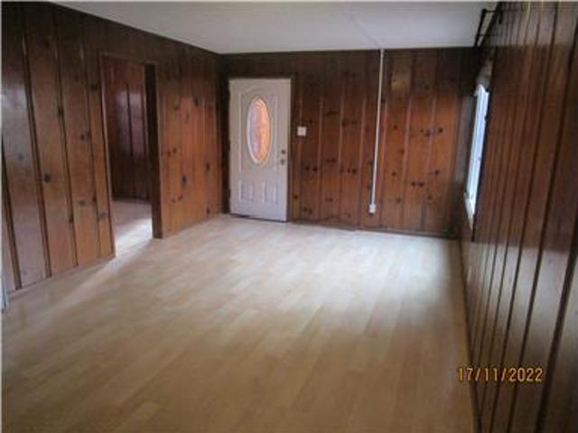 House for rent in Richmond, California