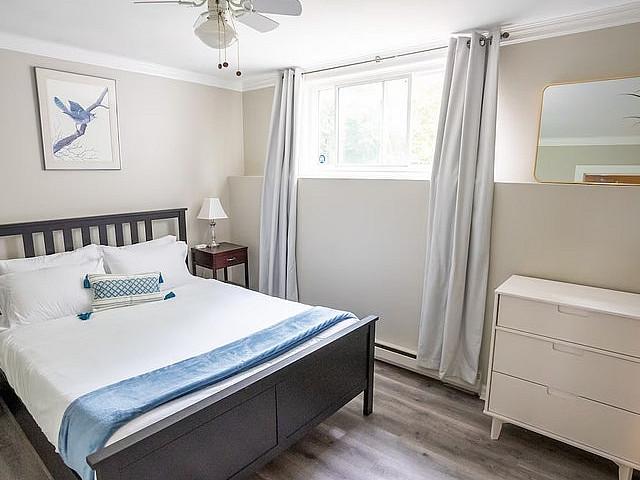 Property for rent in Thunder Bay, Ontario