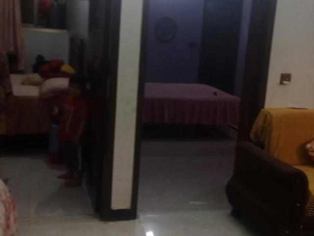 Property for sale in انچولی, کراچی ڈویژن