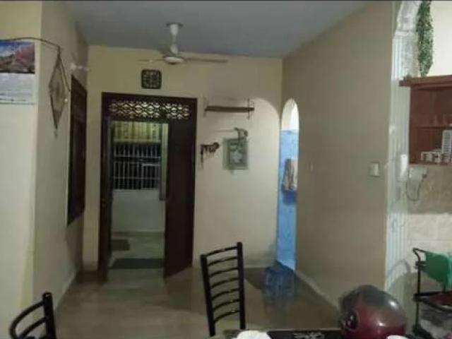 Property for rent in North Waziristan, Federally Administered Tribal Areas fata
