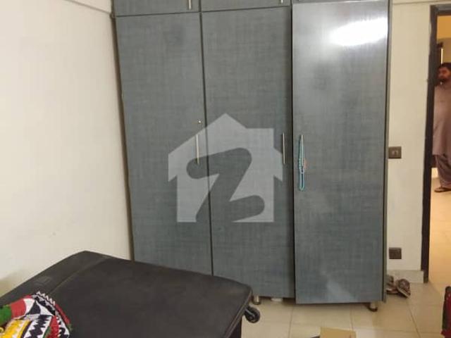 Apartment for rent in North Waziristan, Federally Administered Tribal Areas fata