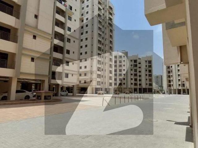 Apartment for rent in North Waziristan, Federally Administered Tribal Areas fata