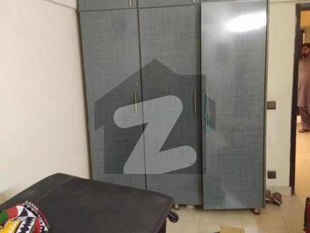 Apartment for rent in North Waziristan, Federally Administered Tribal Areas fata
