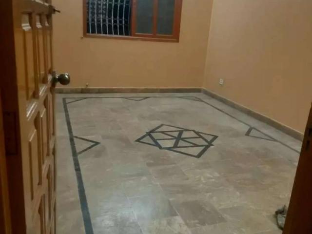 Property for rent in North Waziristan, Federally Administered Tribal Areas fata