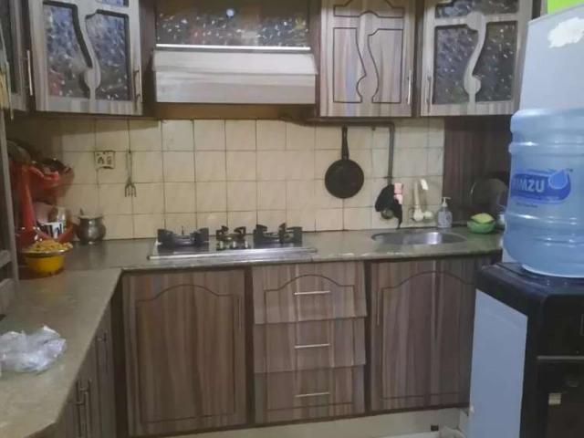 Apartment for sale in North Waziristan, Federally Administered Tribal Areas fata