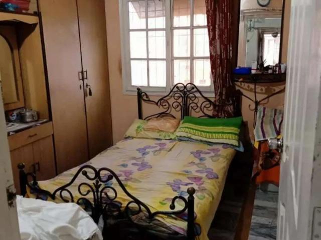 Apartment for sale in Gulistan e Johar Block 19, کراچی ڈویژن