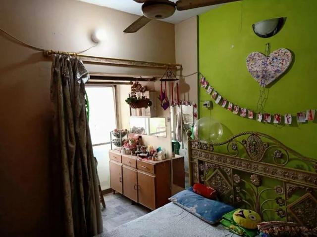 Apartment for sale in North Waziristan, Federally Administered Tribal Areas fata