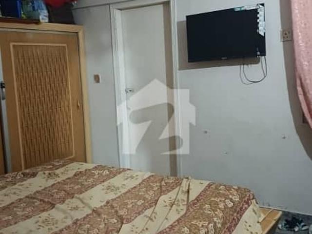 Apartment for sale in North Waziristan, Federally Administered Tribal Areas fata