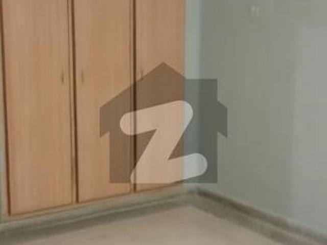 Apartment for rent in Gulshan-e-Iqbal Town, North Waziristan