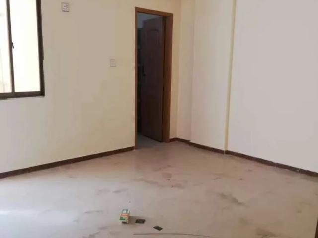 Property for rent in انچولی, کراچی ڈویژن