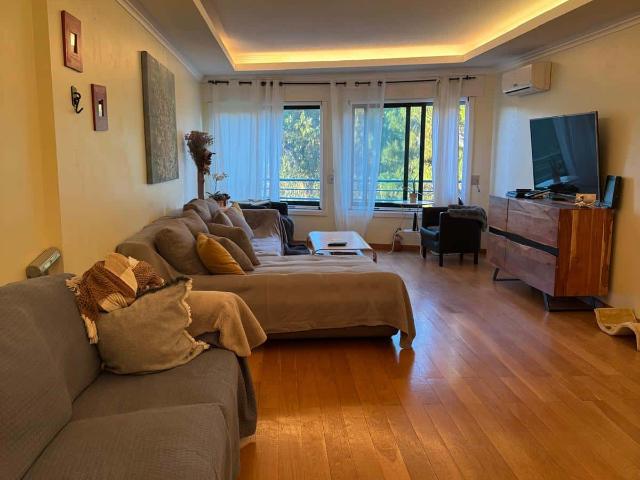 Apartamento alugar em Cascais, Lisboa
