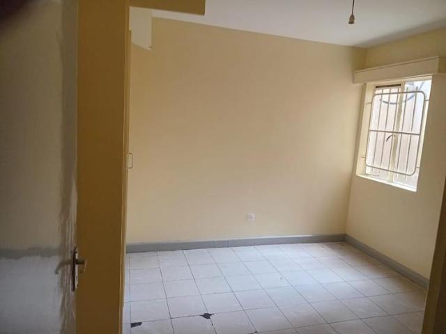 Apartment for rent in Ngara, Kiambu
