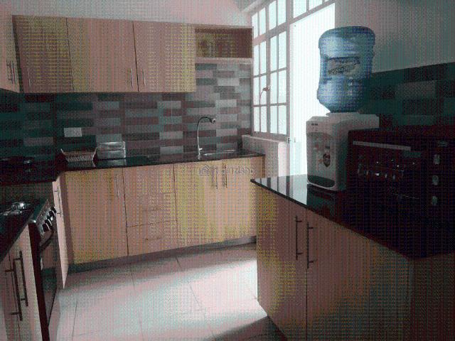 Apartment for sale in Kajiado