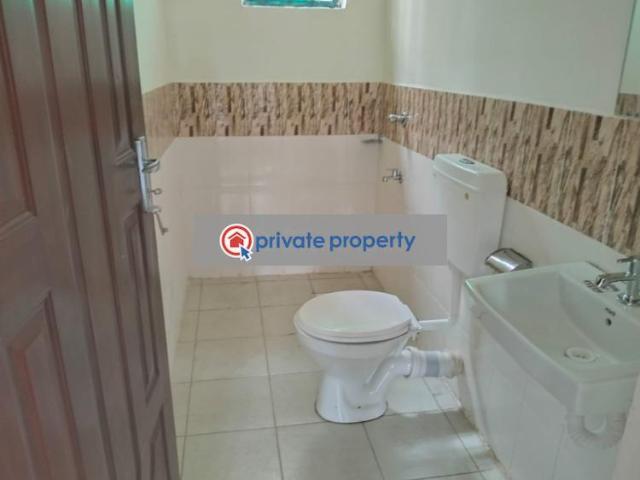 Apartment for sale in Ruiru, Kiambu