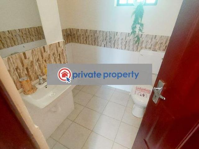 Apartment for sale in Ruiru, Kiambu