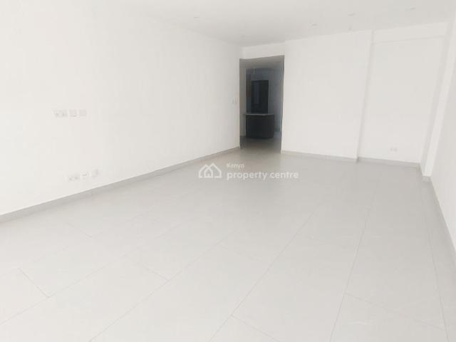 Apartment for rent in General Mathenge, Westlands