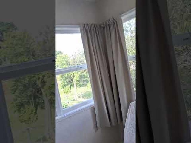 Apartment for rent in Mount Roskill, Oroua County