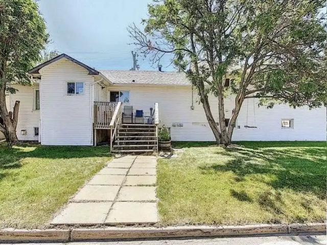 Apartment for rent in Diamond Valley