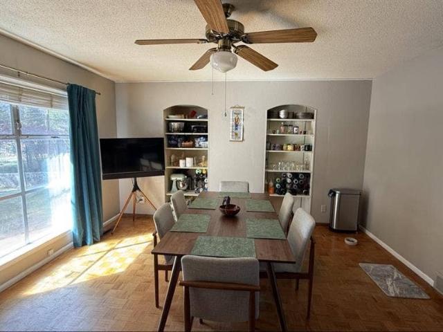 Room for rent in Colorado Springs, Colorado